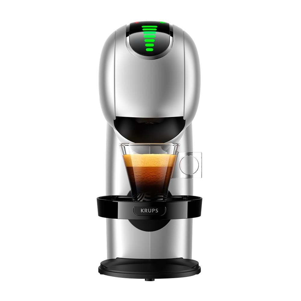 HomePro เครื่องชงกาแฟแคปซูล  KP440E66 แบรนด์ KRUPS