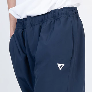 WARRIX | FIT JUNCTIONS JOGGER PANTS กางเกงขายาวจั้ม (WP-252FJACL02)