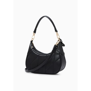 LYN - Gaston S Shoulder Bag กระเป๋าสะพายไหล่ Gaston S (LL23FBF008)