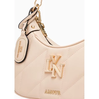 LYN - Gaston S Shoulder Bag กระเป๋าสะพายไหล่ Gaston S (LL23FBF008)