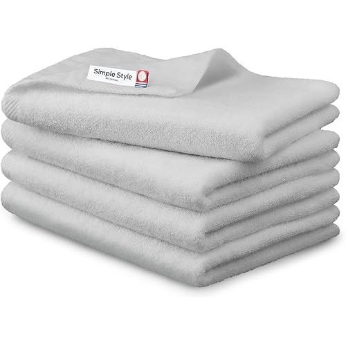 IRIS OHYAMA IRIS OHYAMA Imabari Towel