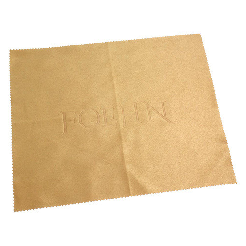 ผ้ากีตาร์ Foehn Fgc2429
