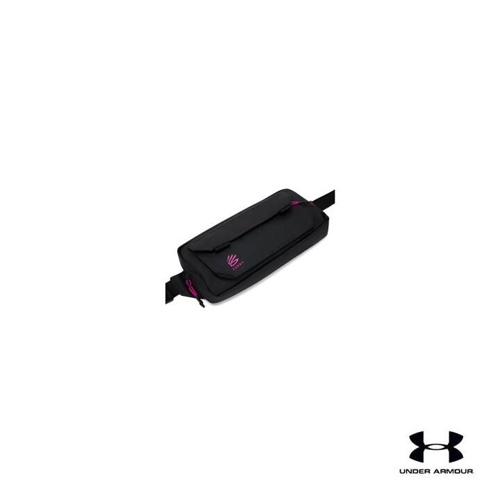 Under Armour Curry UA Triumph Crossbody