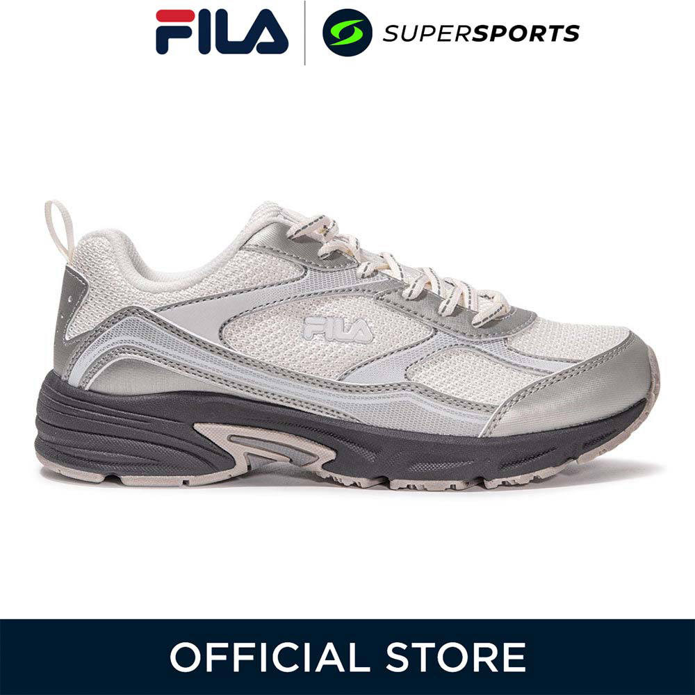FILA Memory Stir Up 3 รองเท้าวิ่งผู้ใหญ่