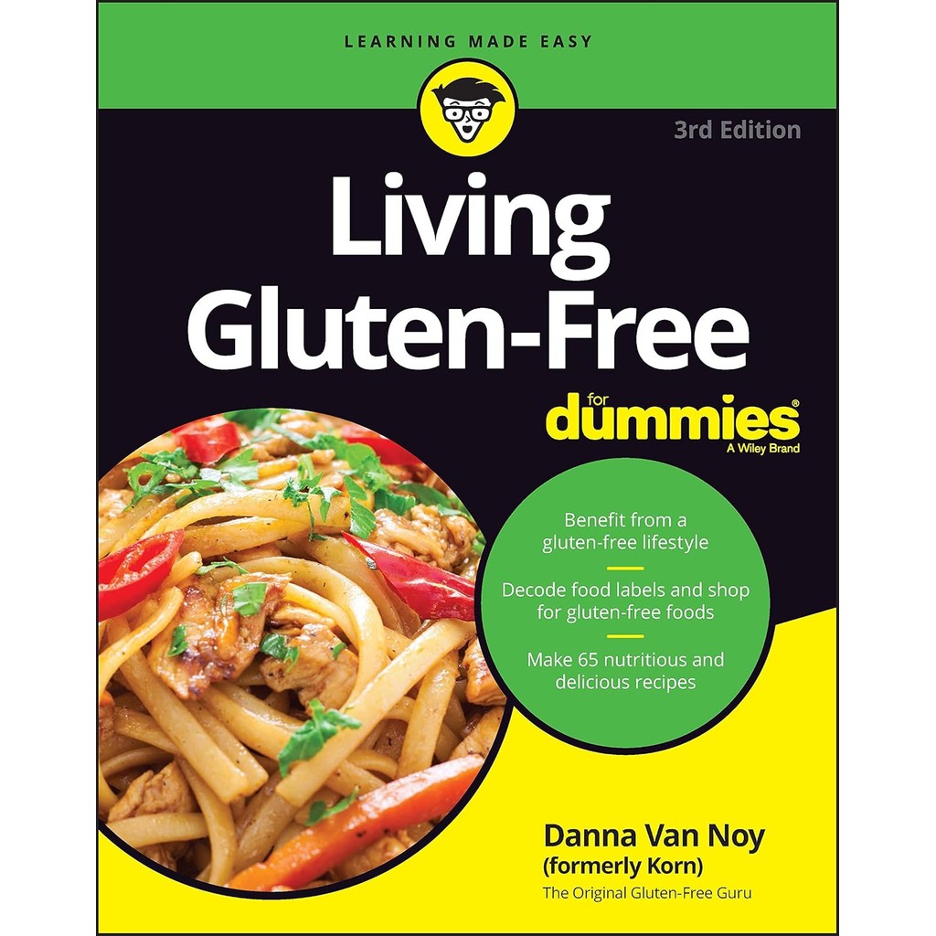 Chair Pilates and Yoga : Seated Exercises to Improve Strength, Flexibility, Balance and Posture [Pap