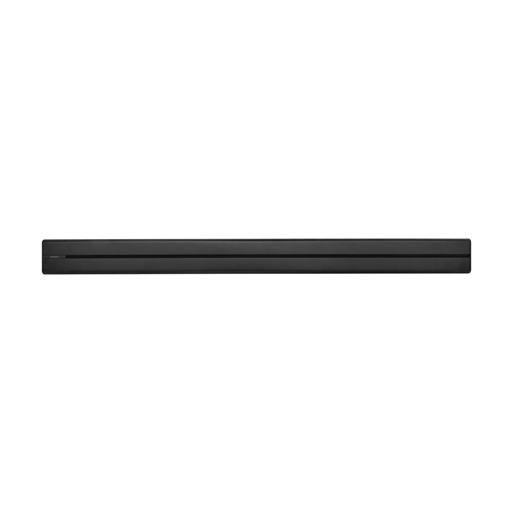 HACO รางปลั๊กไฟแบบเลื่อนได้ TR-T100/S-BK 100 ซม. สีดำ จัดส่งโดย HomePro