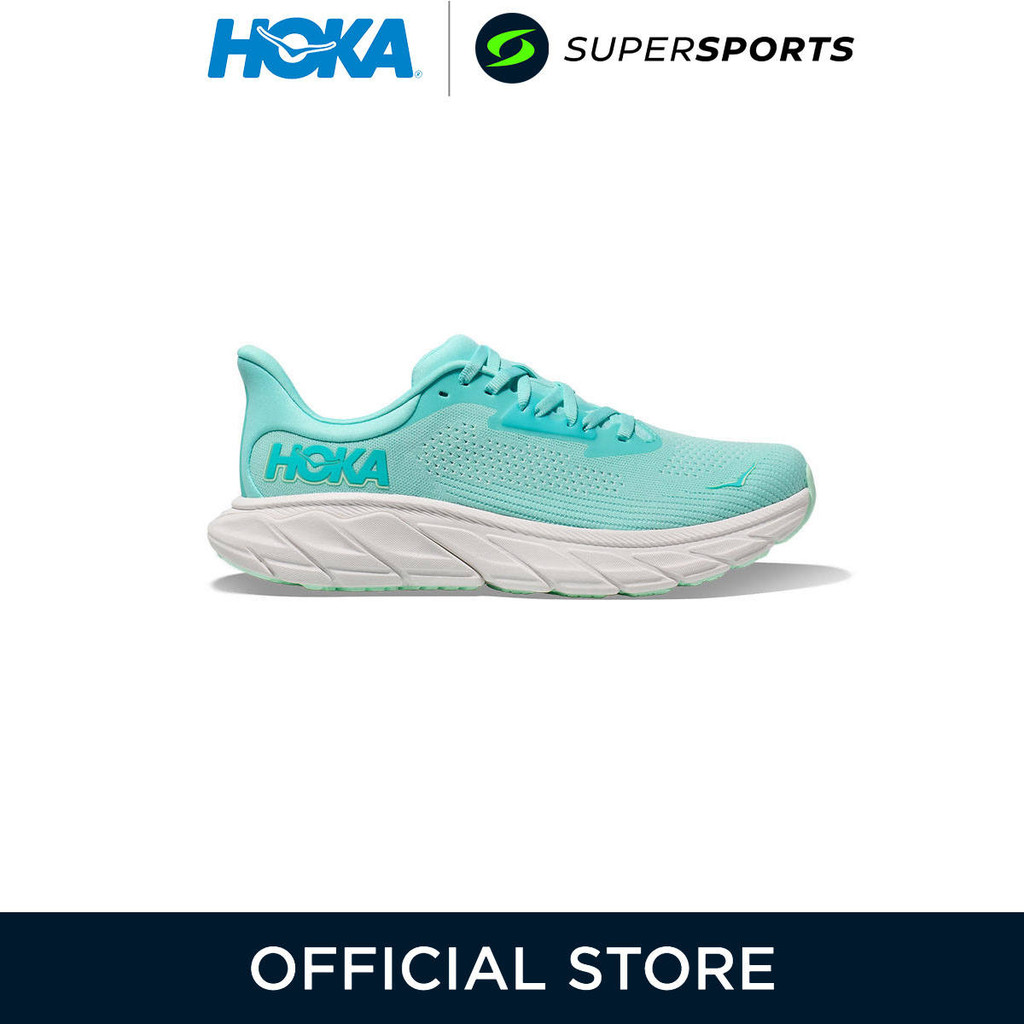 HOKA Arahi 7 รองเท้าวิ่งผู้หญิง