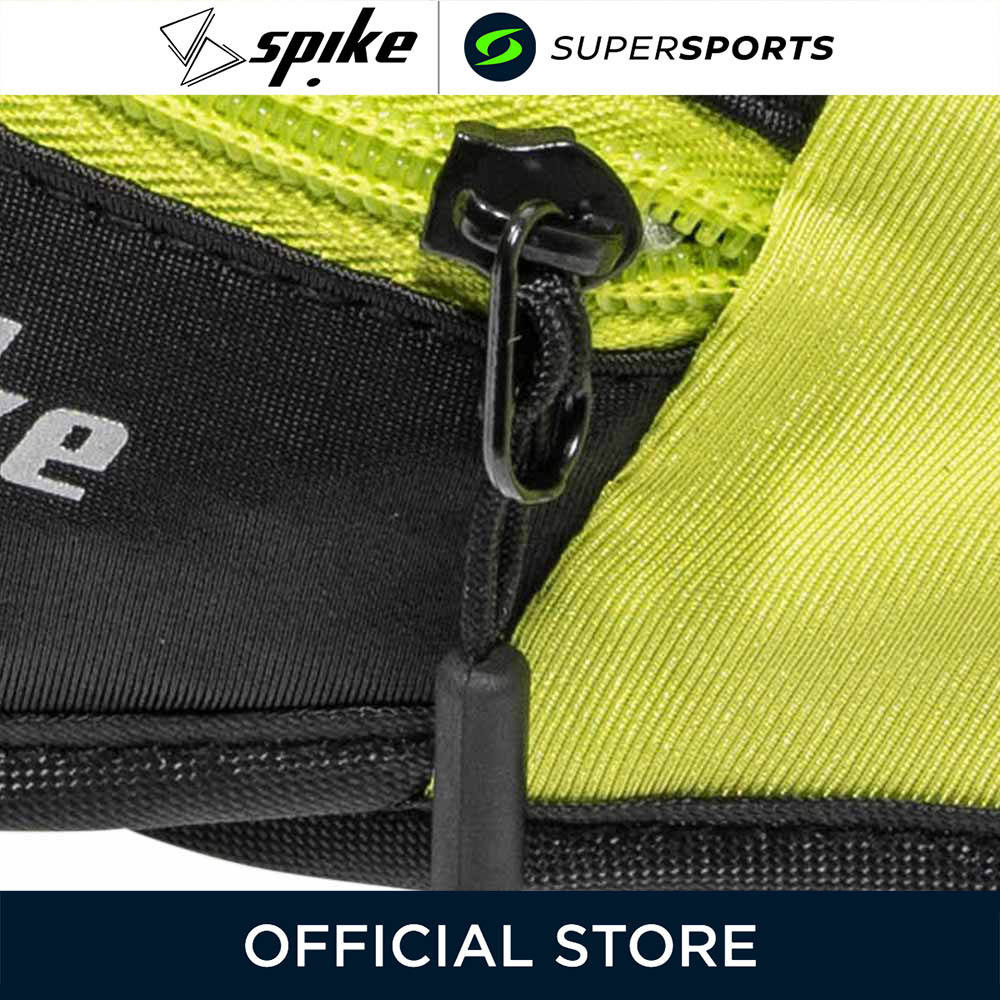 รูปภาพ 6