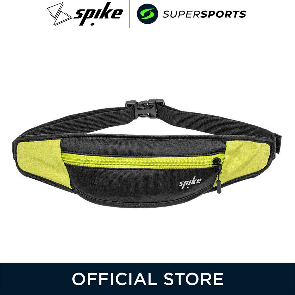 SPIKE Running Bag25 06 กระเป๋าคาดเอวผู้ใหญ่