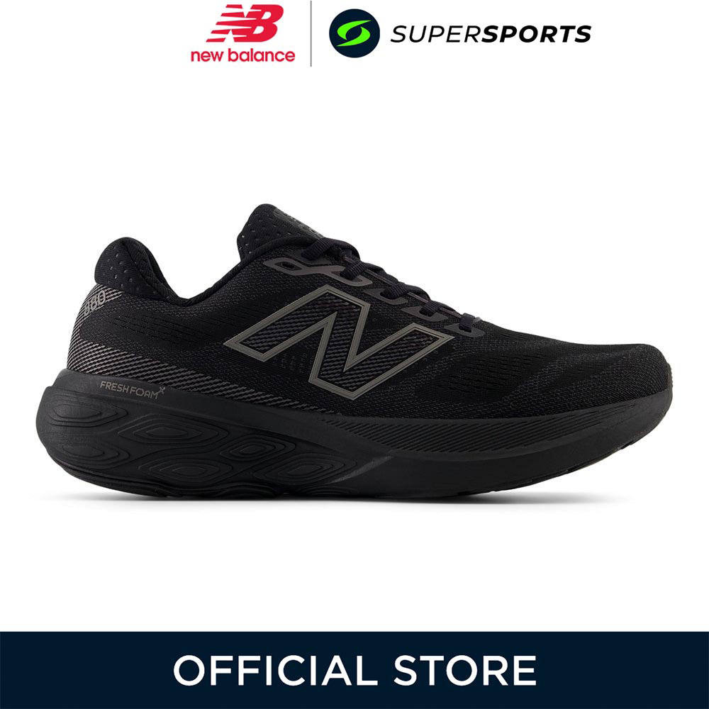 NEW BALANCE Fresh Foam X 880v15 2E รองเท้าวิ่งผู้ชาย