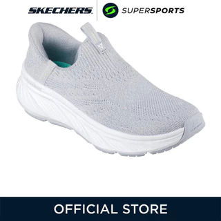 SKECHERS Slip-ins®: Edgeride - Dream State รองเท้าลำลองผู้หญิง