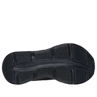 Skechers สเก็ตเชอร์ส รองเท้าลำลองผู้หญิง Women Slip-ins Sport Glide-Step Altus Casual Shoes - 150510-BBK