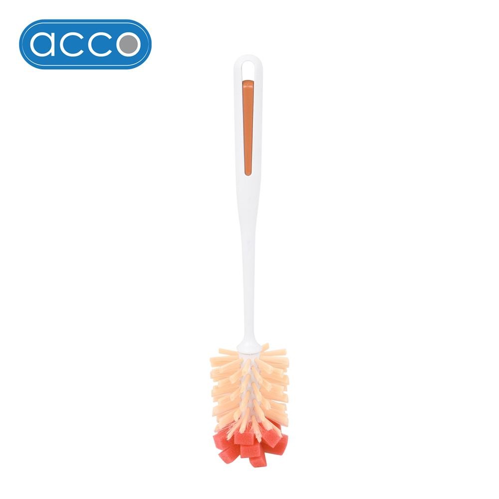 ACCO แปรงทำความสะอาดขวดและแก้ว NAMI จัดส่งโดย HomePro