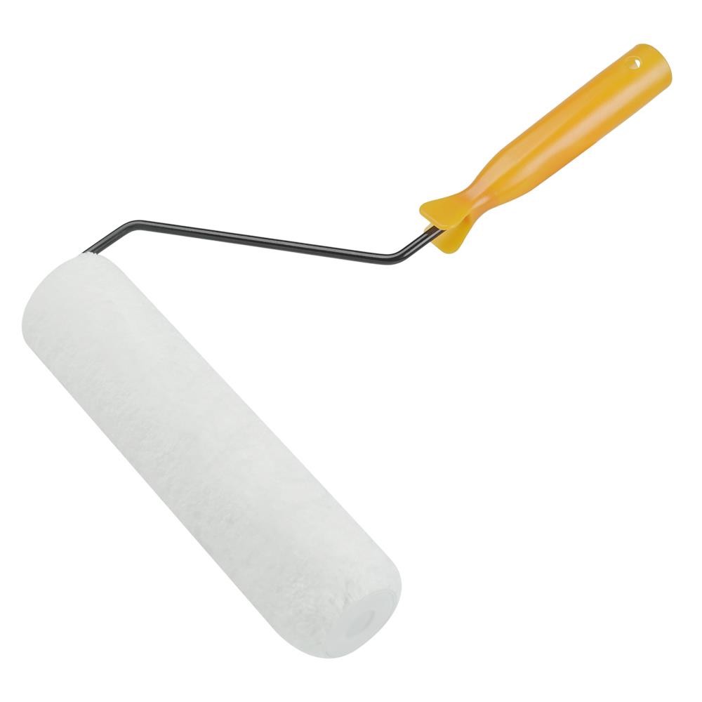 MATALL ลูกกลิ้งทาสีไมโครไฟเบอร์ 10 นิ้ว จัดส่งโดย HomePro