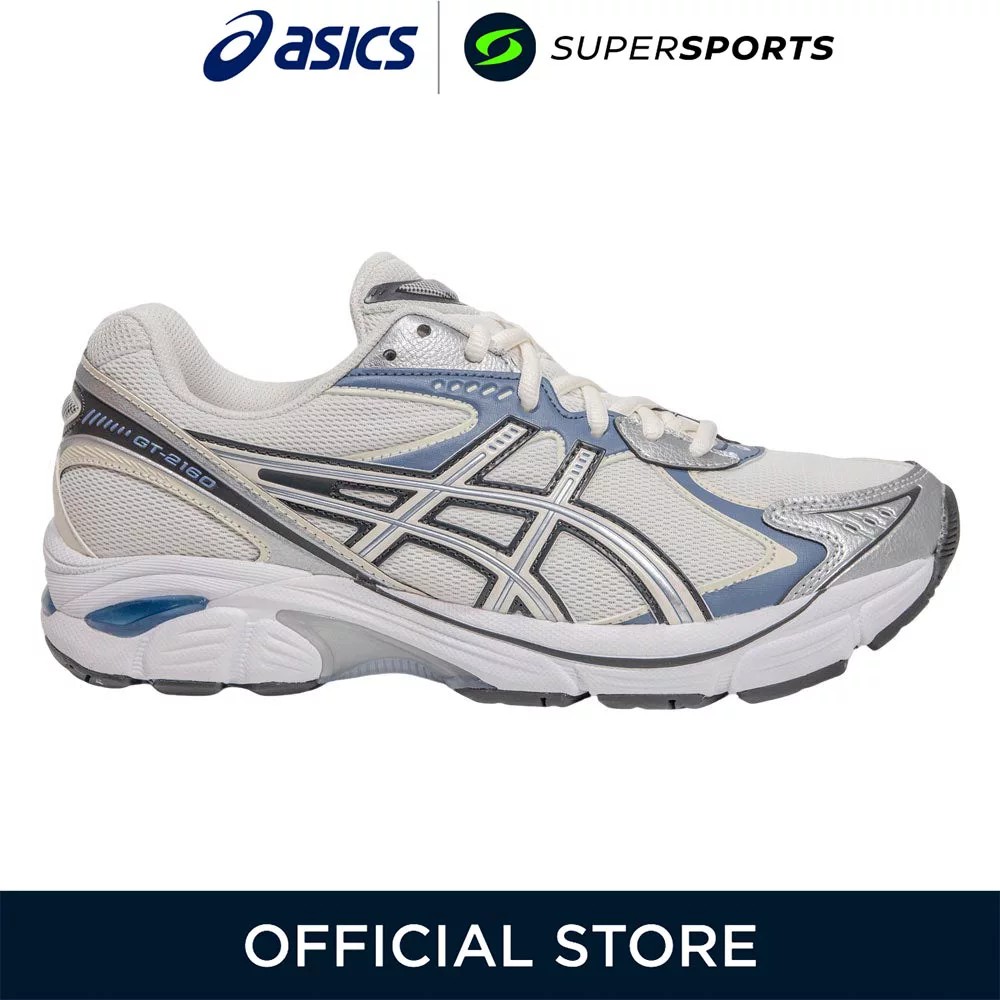ASICS GT-2160 รองเท้าลำลองผู้ใหญ่