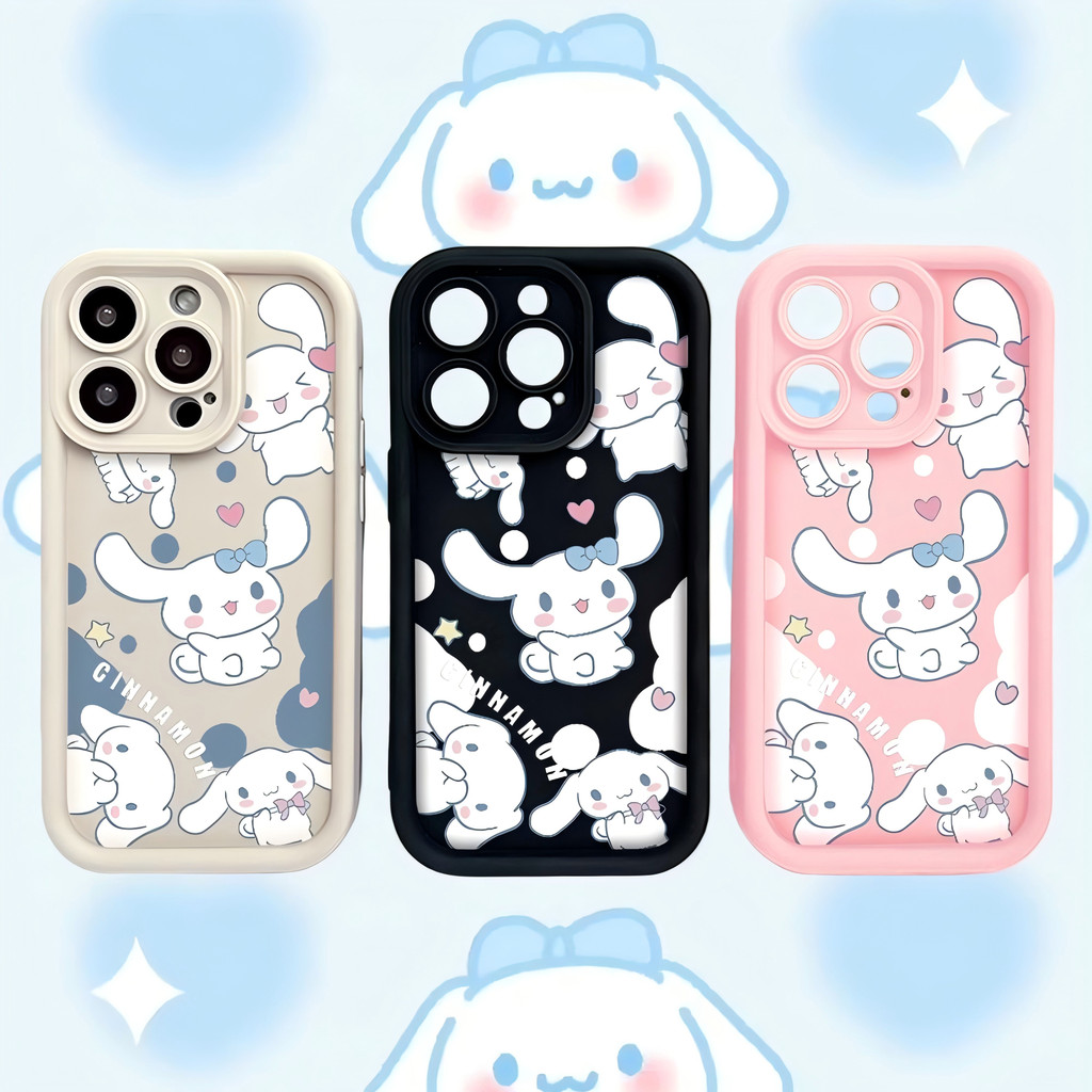 VIVO Y21 Y20 Y17S Y15S Y22 Y50 Y91C Y17 Y15 Y12 Y16 Y12S Y12A V29 V27 V25 Y30 Y35 Y36  Y22S Y27 Y20S Y33S Y33T เคส JGK
