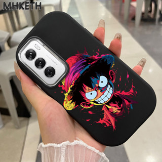 MHKETH เคสสำหรับ OPPO Reno 12 5G Reno 12F 4G Reno 12F 5G เคส…