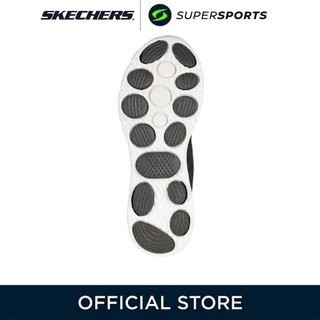 SKECHERS GO WALK 8 - Day รองเท้าผู้ชาย