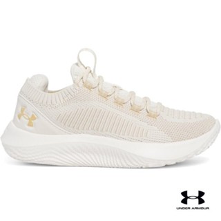 Under Armour รองเท้าเทรนนิ่งสำหรับผู้หญิง UA Dynamic 2