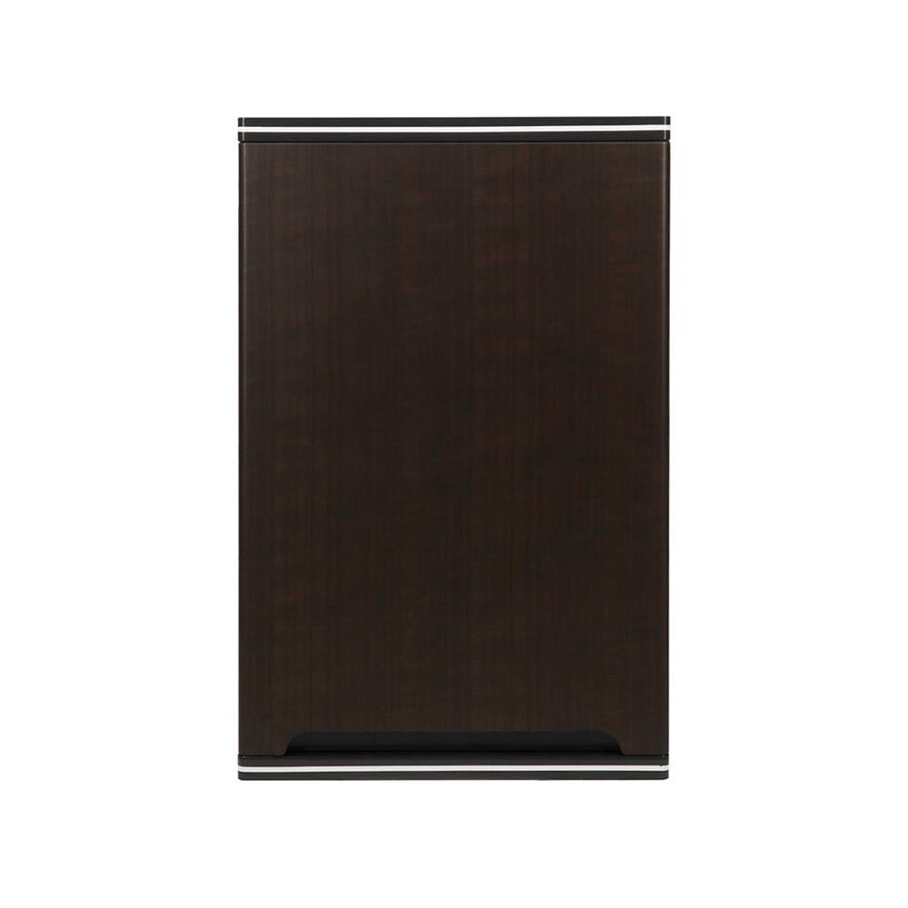 KING ตู้เดี่ยว ABS PLATINUM 45x68 ซม. จัดส่งโดย HomePro