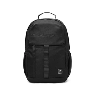 Skechers สเก็ตเชอร์ส กระเป๋าเป้สะพายหลังยูนิเซ็กส์ UNISEX Backpack Accessory - L424U018-0018