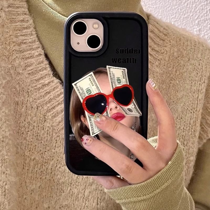 ลูฟี่เคส Iphone 16 Pro Max 14 11 13 Pro Max 16 Plus 6S ไอโฟน 15 Plus Xs Max 7 Plusxr 12 8