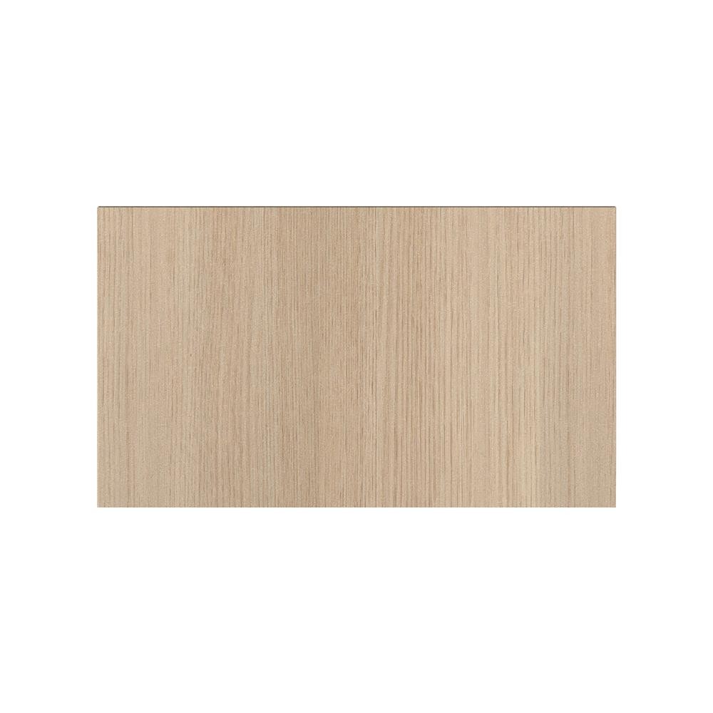 HomePro ตู้แขวนเดี่ยว  JUNO 60x35 ซม. สีบีช แบรนด์ CABIN