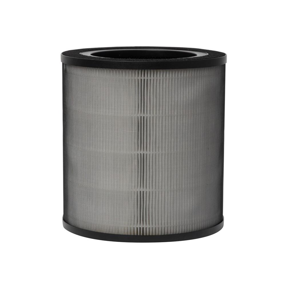 ELECTROLUX แผ่นกรองเครื่องฟอกอากาศ EFFCLN4 จัดส่งโดย HomePro