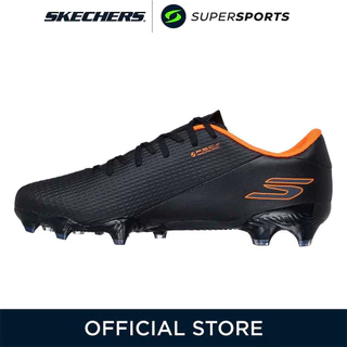 SKECHERS Soccer™: SKX_2 Academy FG™ รองเท้าฟุตบอลผู้ชาย