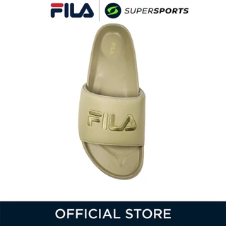 FILA Mova Green รองเท้าแตะผู้ชาย