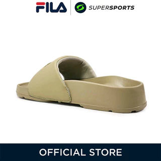 FILA Mova Green รองเท้าแตะผู้ชาย