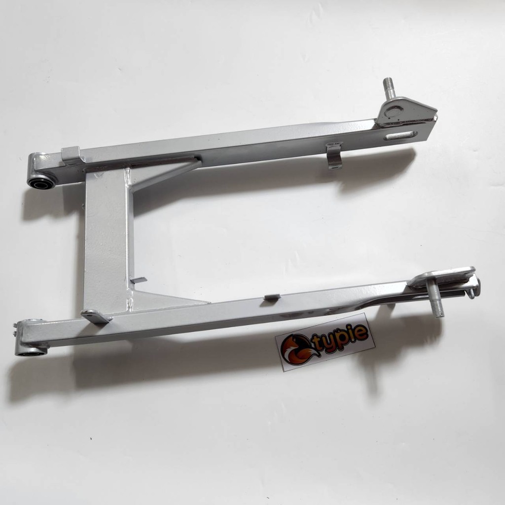 สวิงอาร์ม สวิงอาร์มเดิม WAVE100S 2005 ตัวหนา QTP