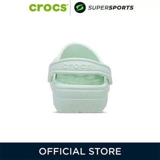 CROCS Classic Clog รองเท้าลำลองผู้ใหญ่