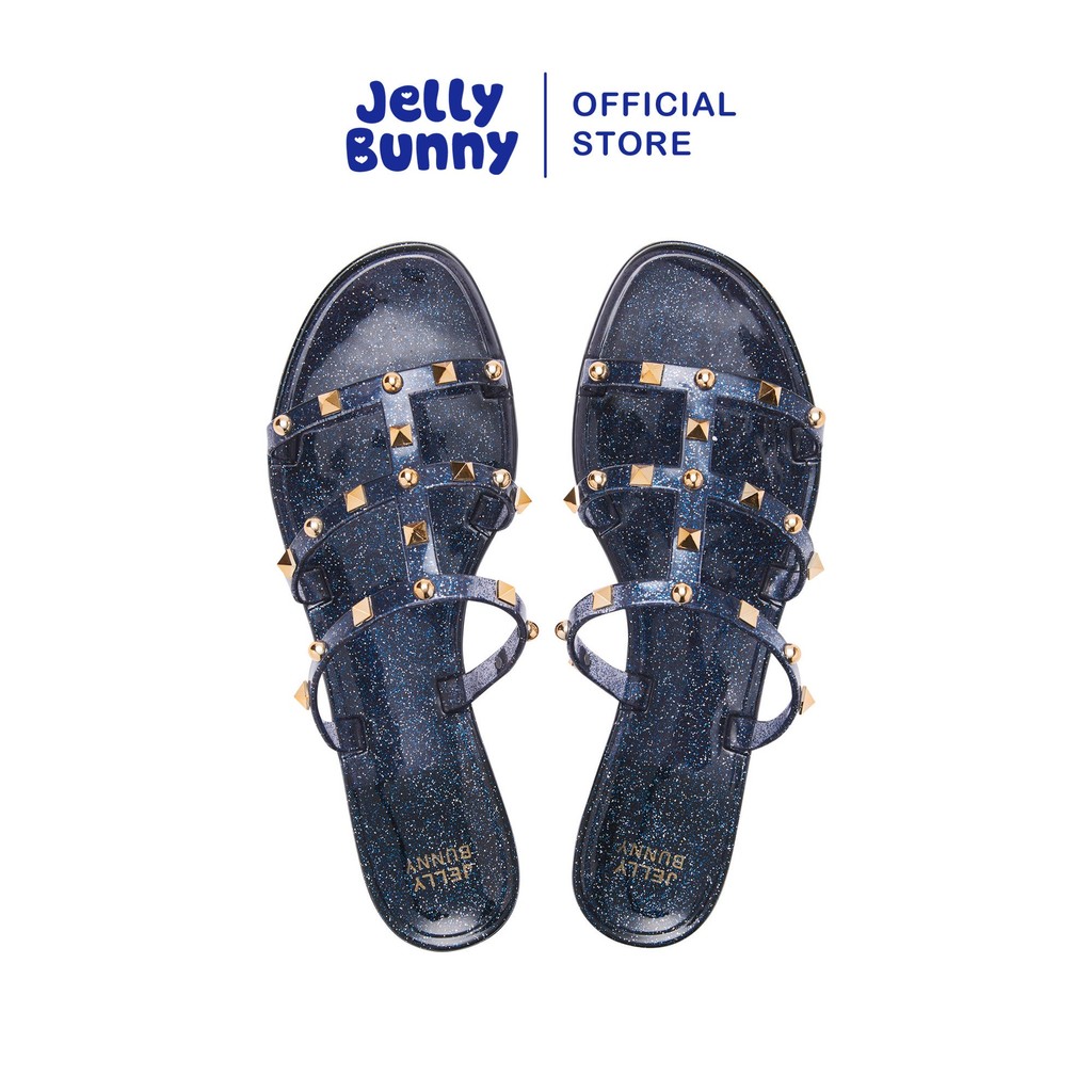 JELLY BUNNY รองเท้า TRES รุ่น B21SLFI003