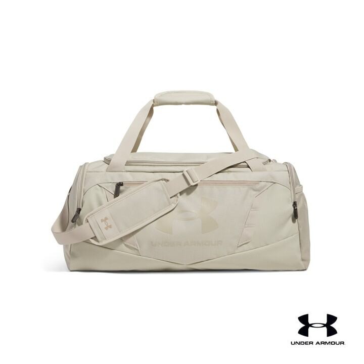 Under Armour กระเป๋าดัฟเฟิล UA Undeniable 5.0 Small