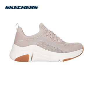 Skechers สเก็ตเชอร์ส รองเท้าผู้หญิง Women Bobs Sparrow Flex …