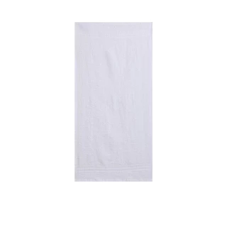 Haven ผ้าเช็ดตัวขนาดใหญ่พิเศษ Cotton100% เกรดโรงแรม ผ้าเช็ดตัว ผ้าเช็ดผม ผ้าขนหนู ซับน้ำได้ดี แห้งไว