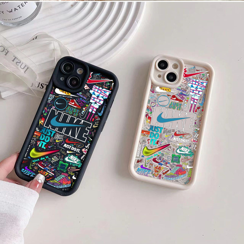 เคสสำหรับ Realme C75 4G C75X 4G 14X 5G เคสแฟชั่นไทด์บอยส์ - รูปที่ 5