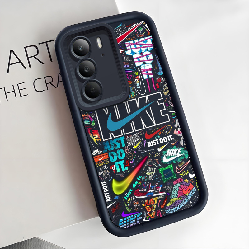 เคสสำหรับ Realme C75 4G C75X 4G 14X 5G เคสแฟชั่นไทด์บอยส์