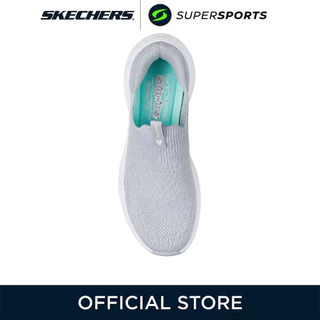 SKECHERS Slip-ins®: Edgeride - Dream State รองเท้าลำลองผู้หญิง