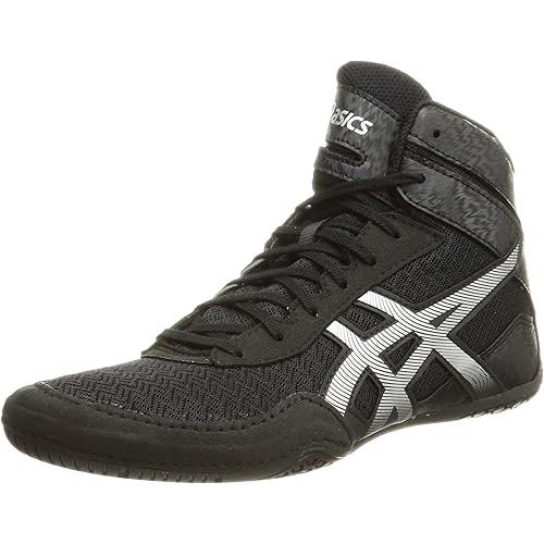 [Direct from JP] [Asics] MATCONTROL 3 ​​Men's Wrestling Shoes