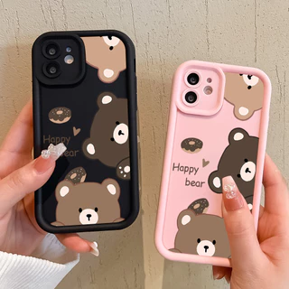 Samsung Galaxy A54 A53 A05S A05 A15 A34 A12 A14 A04S A03 A03S A02S A23 A24 A25 A04 A50 A50S A22 A51 4G 5G เคสซัมซุง JGS