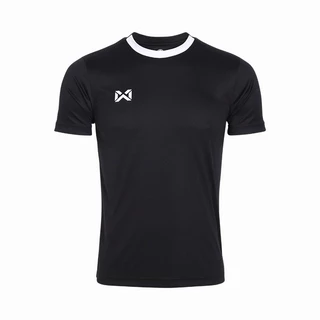WARRIX เสื้อฟุตบอลแขนสั้นรุ่น Refined Motion (WA-252FBACL03)