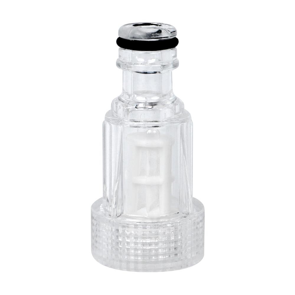 MATALL ข้อต่อเร็วตัวผู้แบบใส G3/4 นิ้ว จัดส่งโดย HomePro