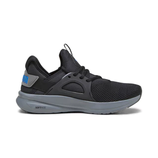 PUMA Running รองเท้าวิ่ง Softride Enzo Evo สีดำ - 37704814