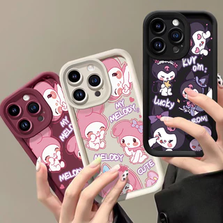 MHKETH เคสสำหรับ VIVO Y19s Y29 5G เคสการ์ตูนน่ารักยอดนิยมเคสโทรศัพท์เคลื่อนไหว