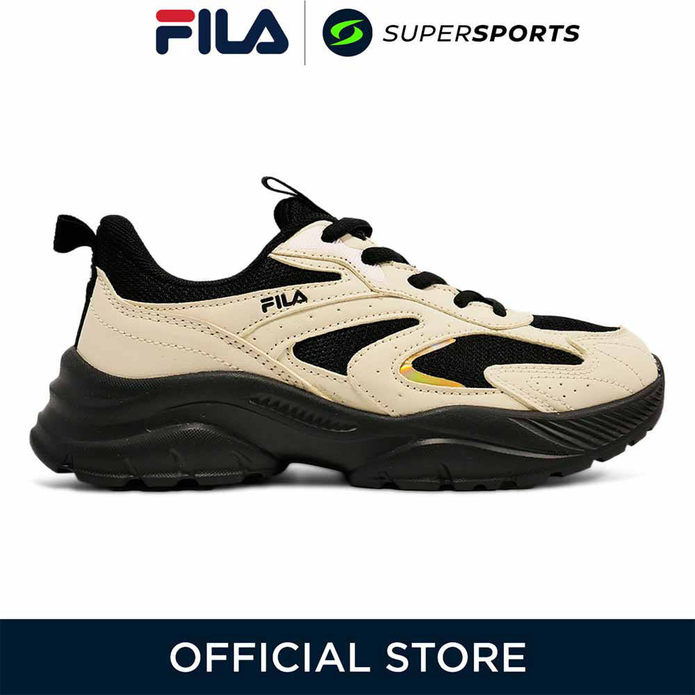 FILA Vento รองเท้าลำลองผู้หญิง