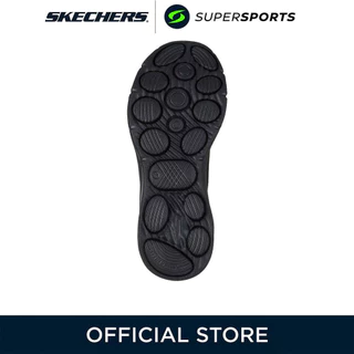 SKECHERS Slip-ins®: GO WALK 8 - Nova รองเท้าผู้หญิง