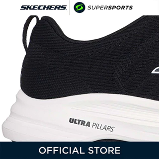 SKECHERS GO WALK 8 - Day รองเท้าผู้ชาย