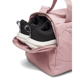 Under Armour กระเป๋า Duffle รุ่น UA Undeniable 5.0 XS